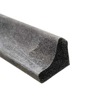 kit joint de porte - 203 (10m)