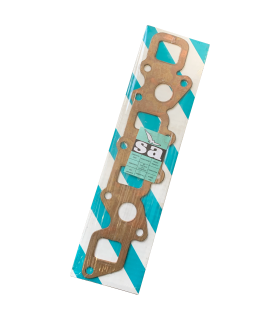 joint de collecteur B14