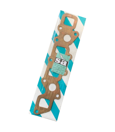 joint de collecteur B14