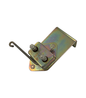 contacteur de stop Citroën U23