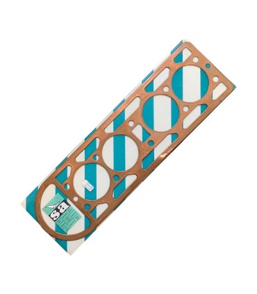 joint de culasse Salmson S4E