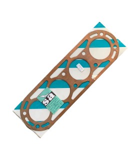 joint de culasse Salmson VAL 62 mm