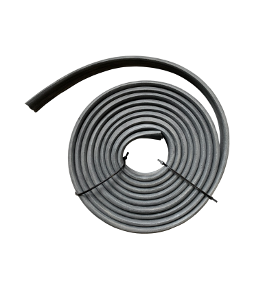 kit joint de coffre 203 - 4m