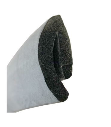 kit joint de coffre 203 - 4m