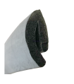 kit joint de montant de porte ou de coffre Peugeot 203 - 4m