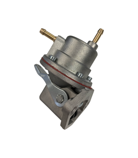 pompe à essence 203