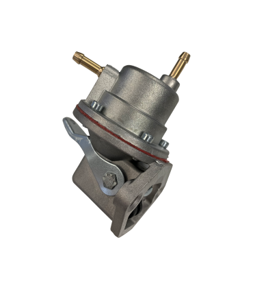 pompe à essence 203