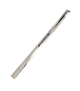 pare-chocs avec monogramme - Juvaquatre