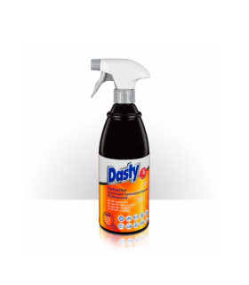 dégraissant professionnel - 750 ml