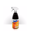 dégraissant professionnel - 750 ml