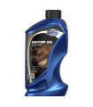 huile moteur (Minérale) SAE 30 - (1L)