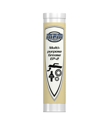graisse multi-usage EP-2
