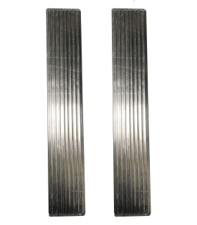 marche pied 5 HP - longueur 120 cm