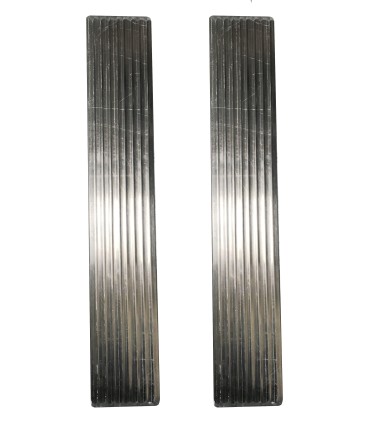 marche pied 5 HP - longueur 120 cm