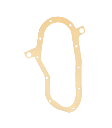 joint papier carter distribution - 4CV