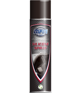 spray anti humidité / rouille