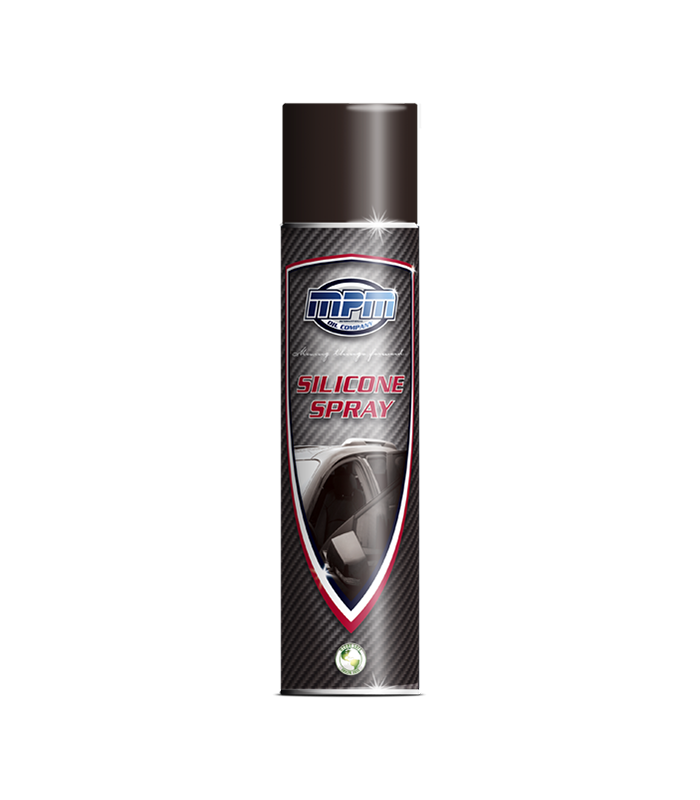 spray anti humidité / rouille