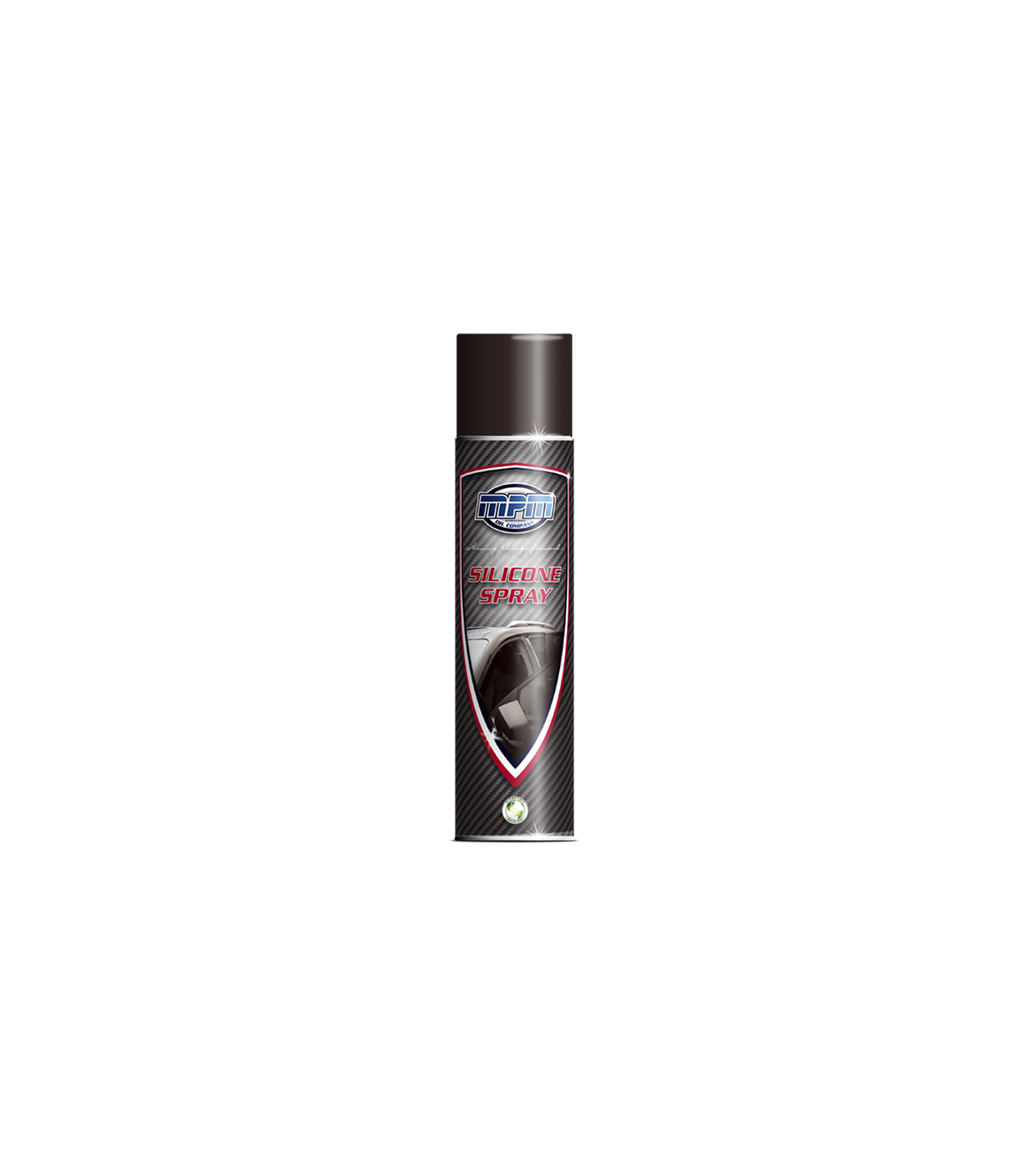 spray anti humidité / rouille