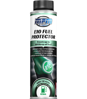 additif protection circuit essence E10 - 250 ml