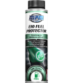 additif protection circuit essence E10 - 250 ml