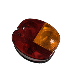 feu arrière droit seima 21 210