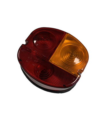 feu arrière droit seima 21 210