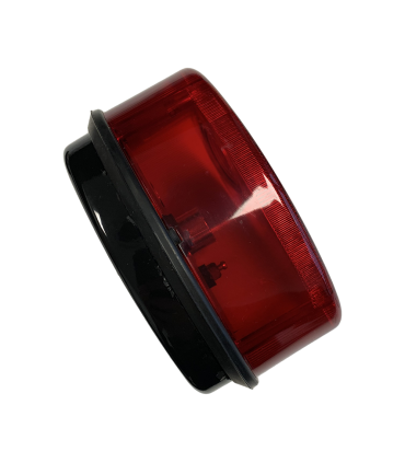 feu arrière droit seima 21 210