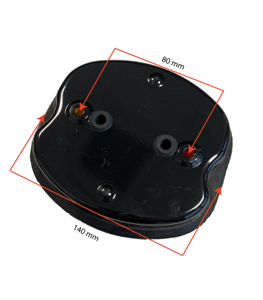 feu arrière droit seima 21 210