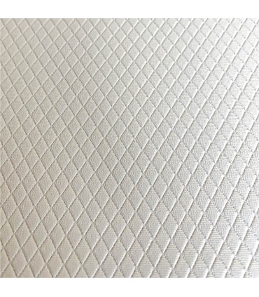 tissu pavillon DS - losange