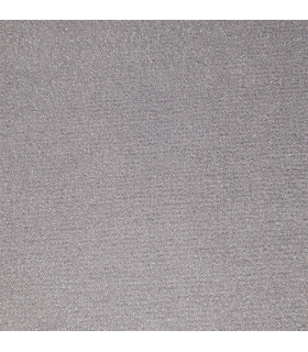 moquette MARRON - le Mètre linéaire en 2 m de large