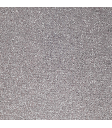 moquette MARRON - le Mètre linéaire en 2 m de large