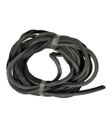 joint de porte spongieux - 4CV