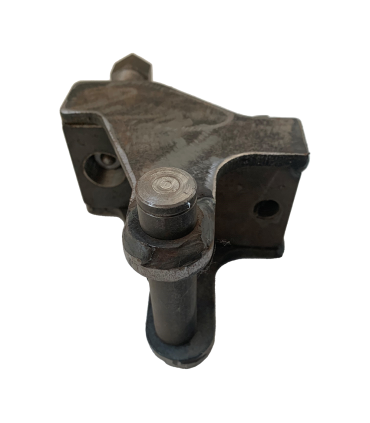 arrache rotule inférieur - Traction