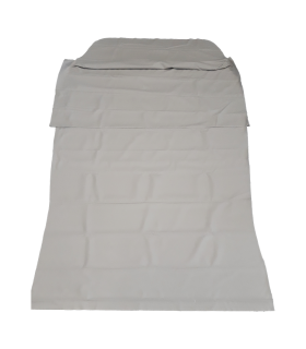 pavillon ciel de toit - Traction 11 B avant 1952