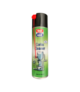 carbu cleaner - 500 ml