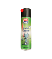 carbu cleaner - 500 ml