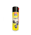 chaine S ultra - 500 ml