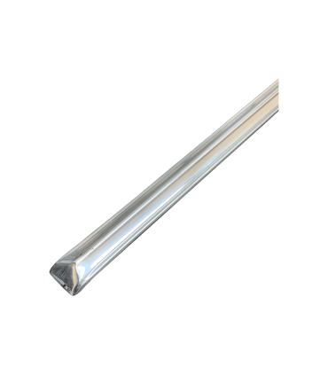 baguette de capot - 203