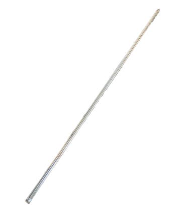 baguette de capot - 203