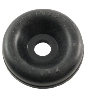 cache poussière pour cylindre avant - 1'1/4