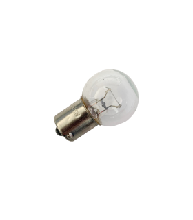ampoule graisseur 6v 15w