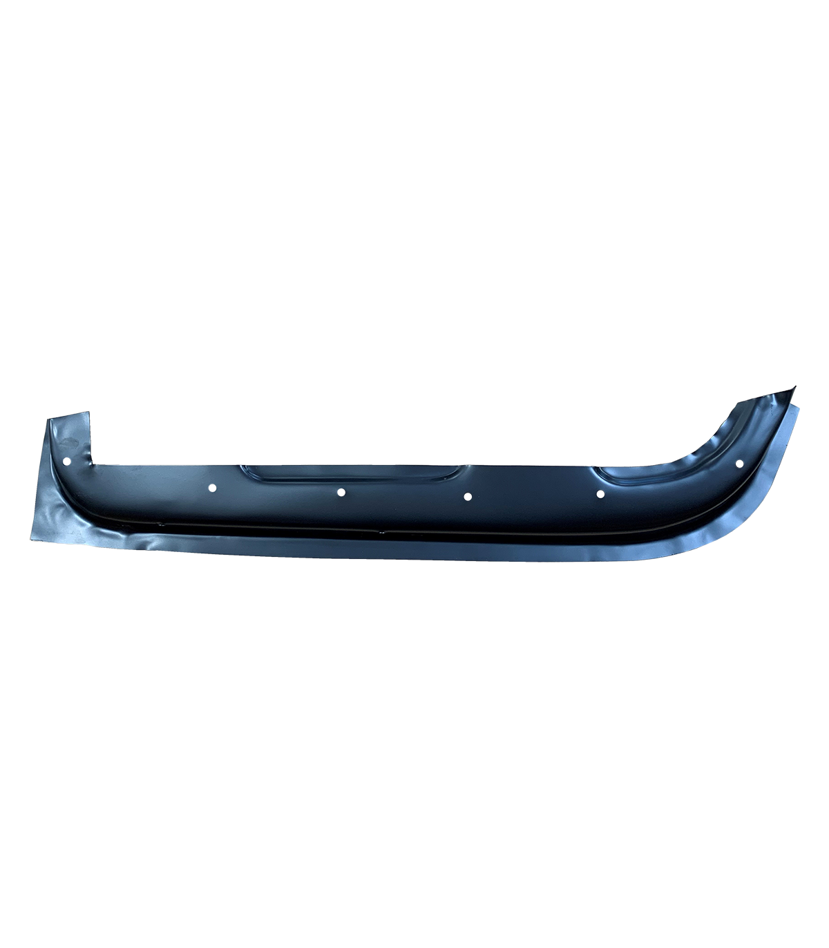 M-Wave Mixte M Wave Carousel BB Repair R Paration Bo Tier De P