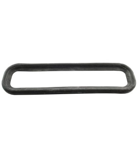 joint de trappe d'aération - Traction