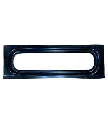 tour extérieur de trappe d'aération - Traction