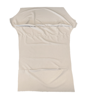 pavillon ciel de toit (avec toit ouvrant) - 203