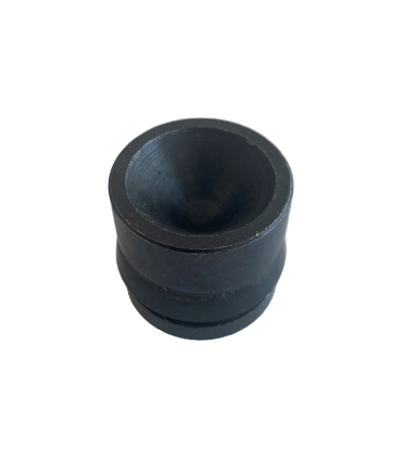 piston de frein avant - 403 /404