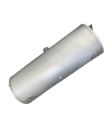 réservoir - Citroën 5CV