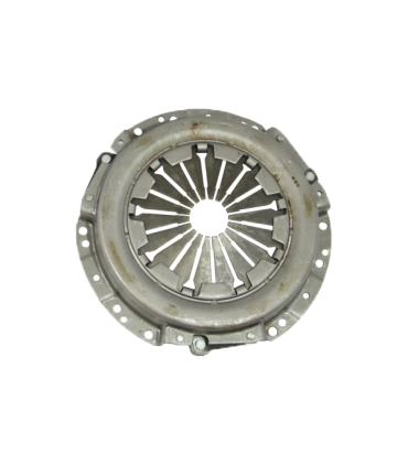 mécanisme d'embrayage à diaphragme - Traction