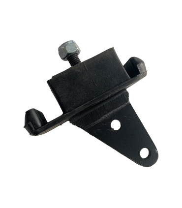 support moteur - Dauphine