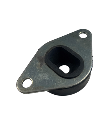 support boite à vitesse (petit model) - Dauphine